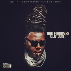 Martian (feat. King yurk) (Explicit)