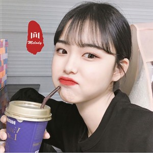 韩雅乐 - 至死不渝 (DJ版)