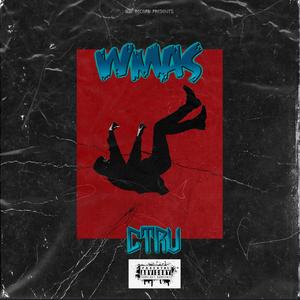 WMAS (Explicit)