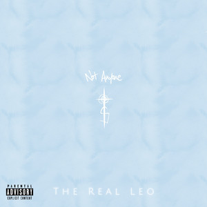 Not Anyone (Explicit)