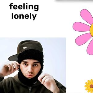 Feeling Lonely (feat. Yeet) [Explicit]