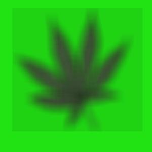 123 (feat. Leggacy) (Explicit)