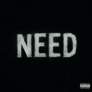 Need (Explicit)
