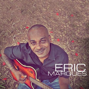 Eric Marques