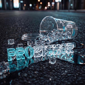 Sommer im Glas (feat. Tabea Oberhauser)