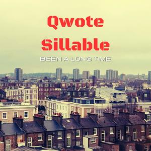 Been A Long Time (Explicit)