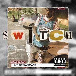 SWITCH (Explicit)