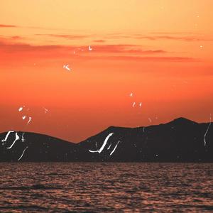 Dreams II