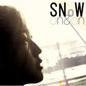 on&on (english version)