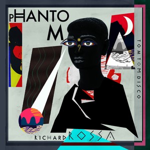 Phanteon (Mijo Remix)