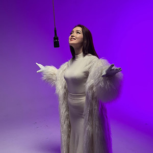 Таалайыма