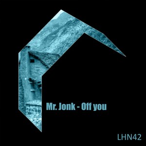 Off You (Remixes)