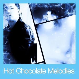 Hot Chocolate Melodies (feat. Emily Ballhouse)