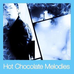 Hot Chocolate Melodies(feat. Emily Ballhouse)