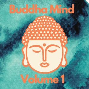 Buddha Mind (Volume 1)