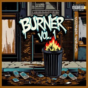 Dolla Dolla (feat. Insane Loc|Explicit)