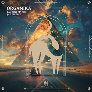 Organika