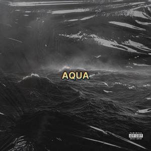 AQUA (Explicit)