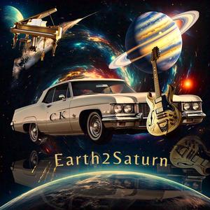 Earth2Saturn