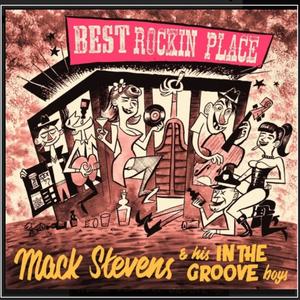 I Got The Dirt On You