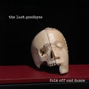 folk off and dance (feat. alexbakermusic)