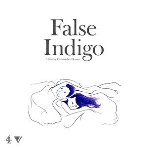 False Indigo (Original Soundtrack)