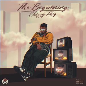 Beginning (feat. Dennyb) (Remix|Explicit)