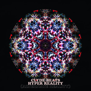 Neva That (Clyde Remix|Explicit)