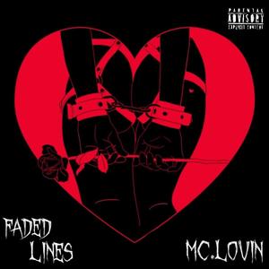 Chains & Whips (feat. Mc.Lovin) [Explicit]