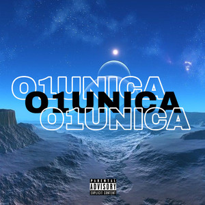 01Nica (Explicit)