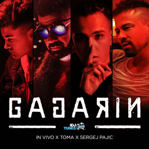 Gagarin