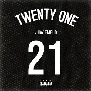Twenty One (Explicit)