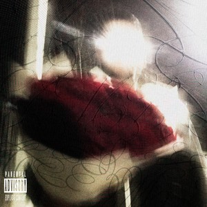 i'm alright (Explicit)