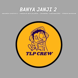 Banya Janji 2