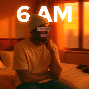 6 AM