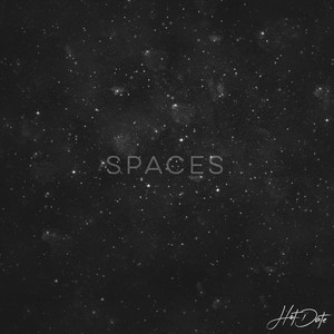 Spaces