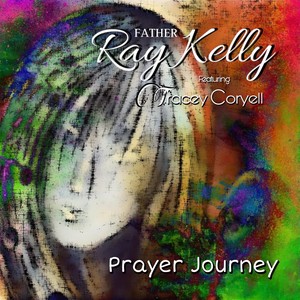 Prayer Journey