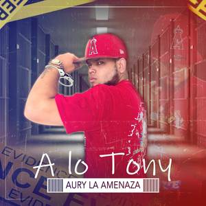 A Lo Tony