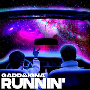 Runnin' (feat. IGNA)