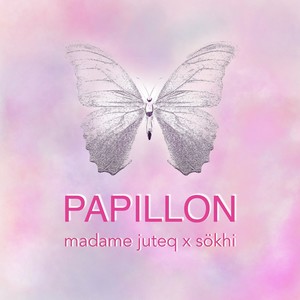 Papillon