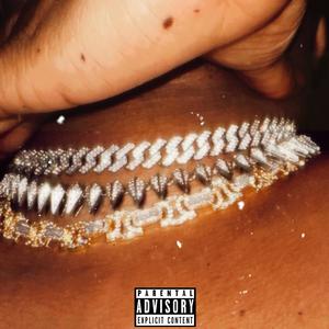 THROAT (W.A.M Pt. 2) [Explicit]