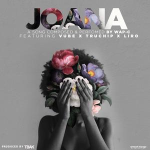 Joana
