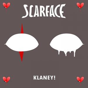 SCARFACE (Explicit)