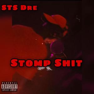 Stomp **** (Explicit)