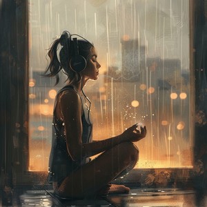 Meditation Deep Focus Calm