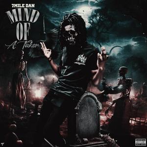 Steppin on (feat. Sakz) (Explicit)