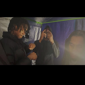 Rubi Rose (Explicit)