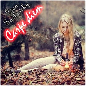 Skeatle (Outro Track) (Original Mix)