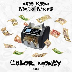 Color Money (Explicit)