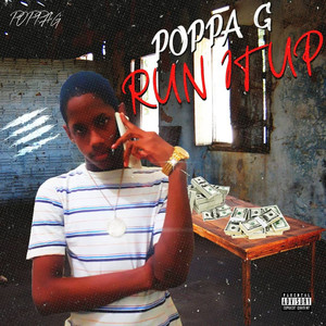 Perfect Timing (Explicit)